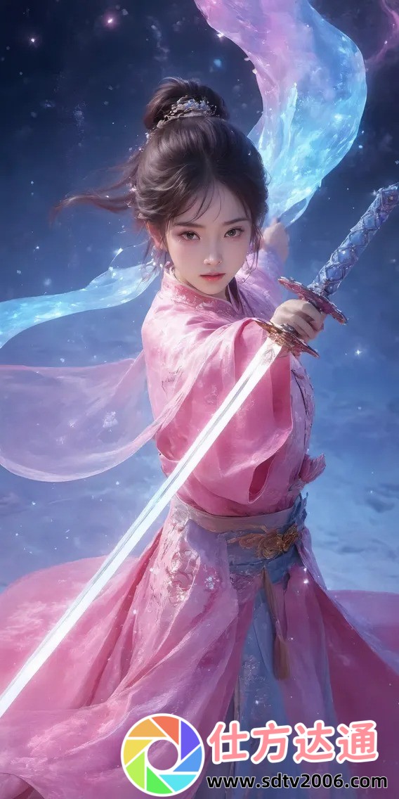 【揭秘】樱花动漫官方入门网站：动漫迷的终极指南与SEO优化秘籍！