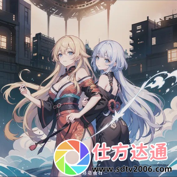 怎么让下面变粉：让肌肤焕发粉嫩光彩的秘密
