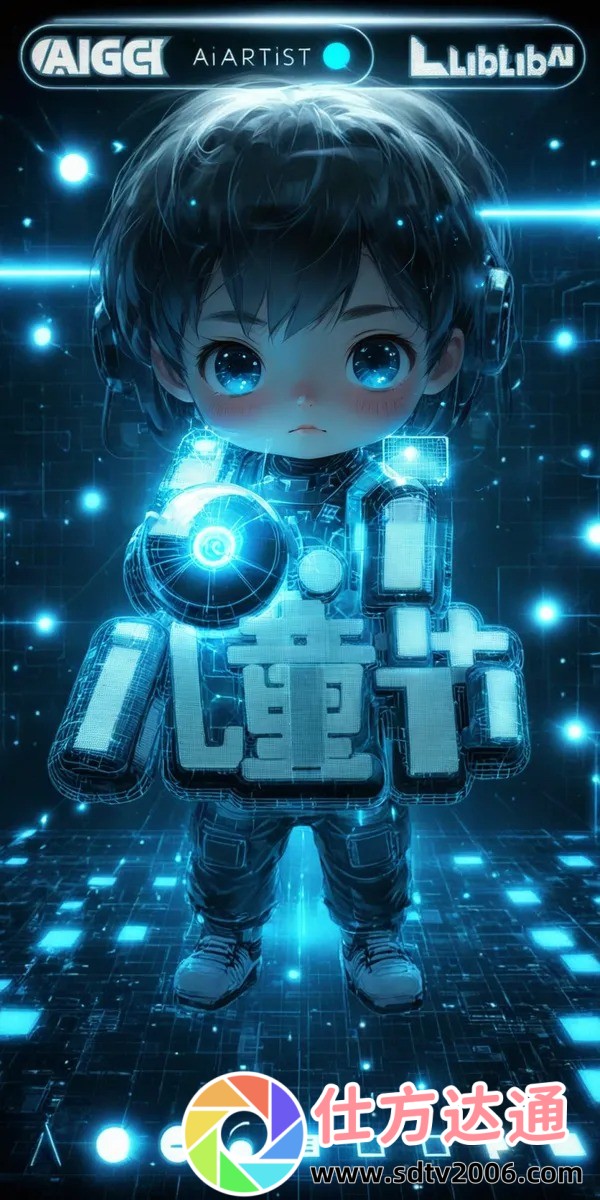 寻剧吧——追剧新天地，让你不再错过任何精彩！