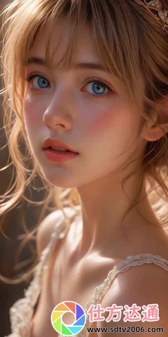极品VPSWINDOWS少妇：如何选择最优质的网络资源服务平台？