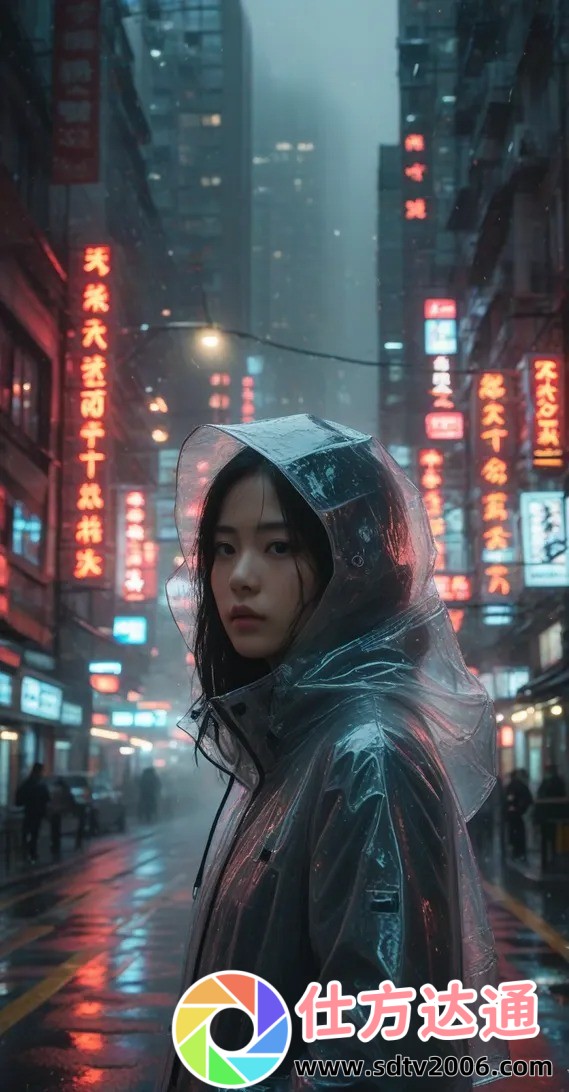 班长，我错了！能不能关掉开关，如何应对班级管理中的冲突？