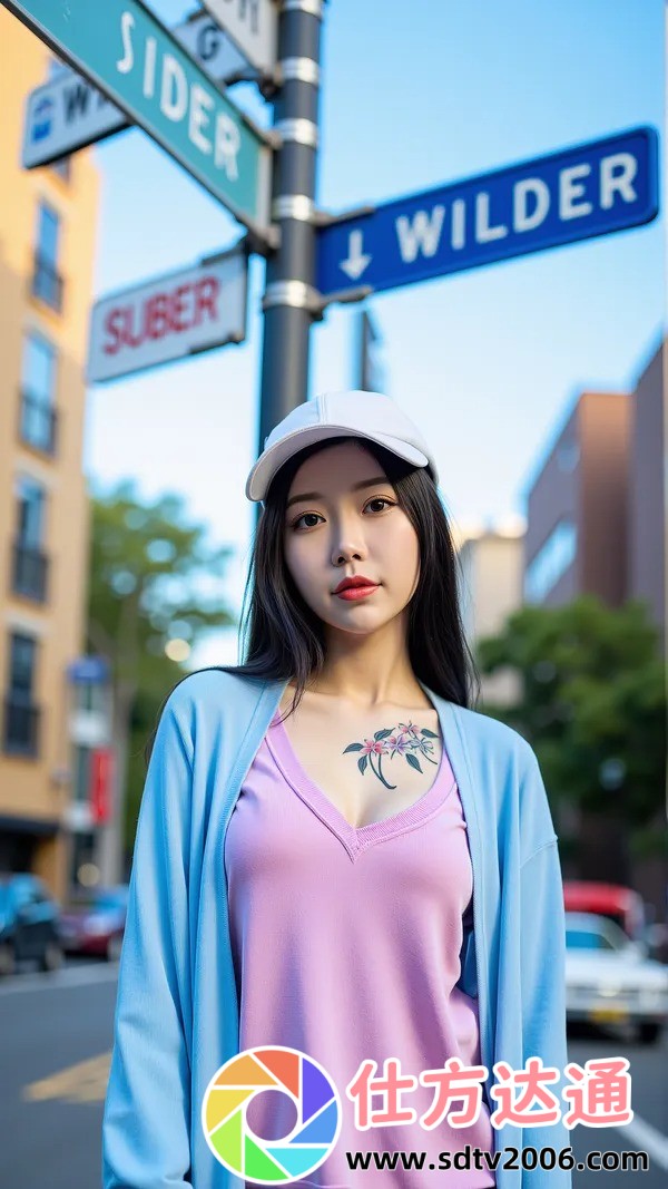 玩小雪跪趴把腿分到最大影视频：这场精彩表演背后的挑战与技巧