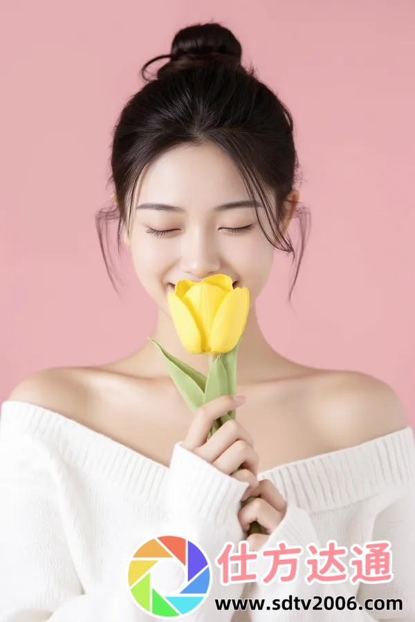 老公和他战友一起上我，背后故事竟如此震撼人心！