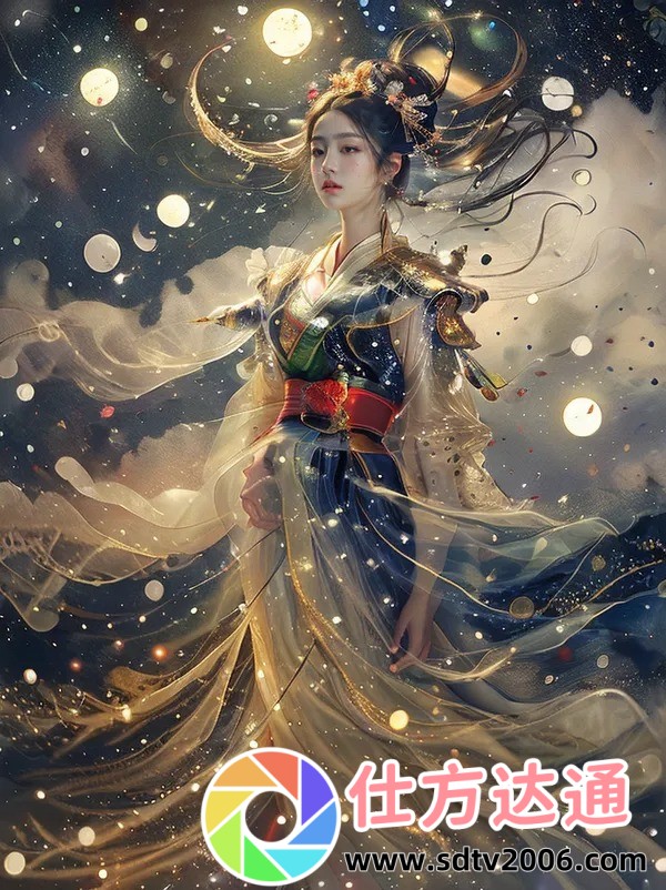 Win7系统优化与升级技巧，轻松提升电脑性能