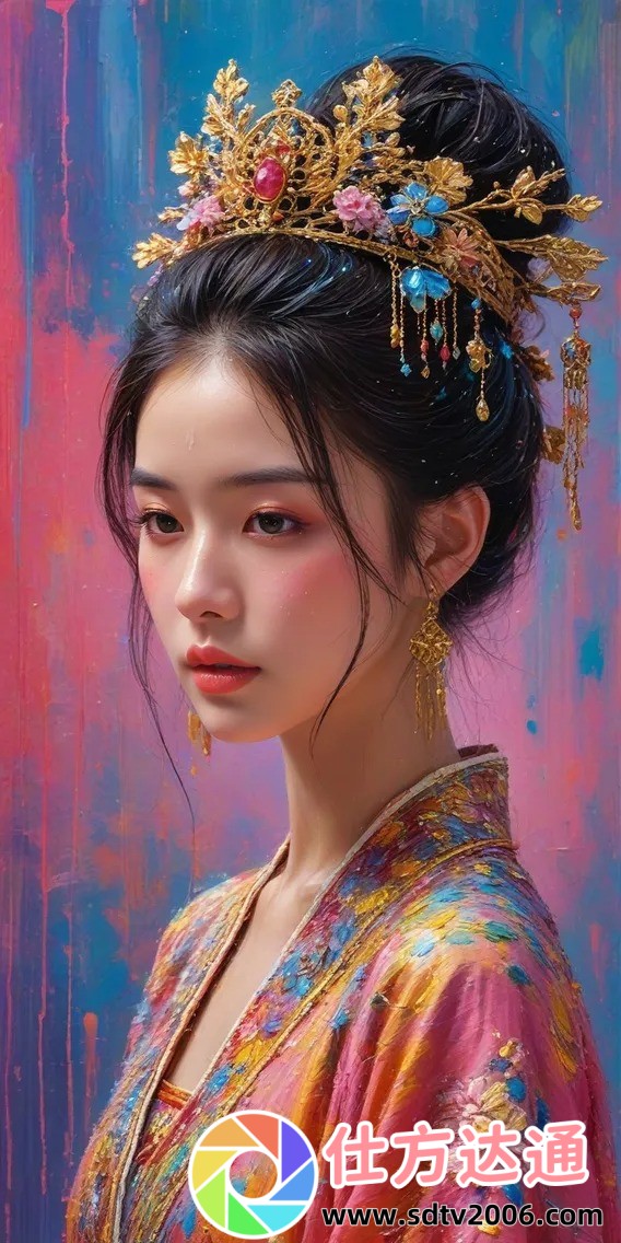 儿子妈今天满意你了怎么回复？怎么回答儿子妈的夸奖最合适？这里有建议！