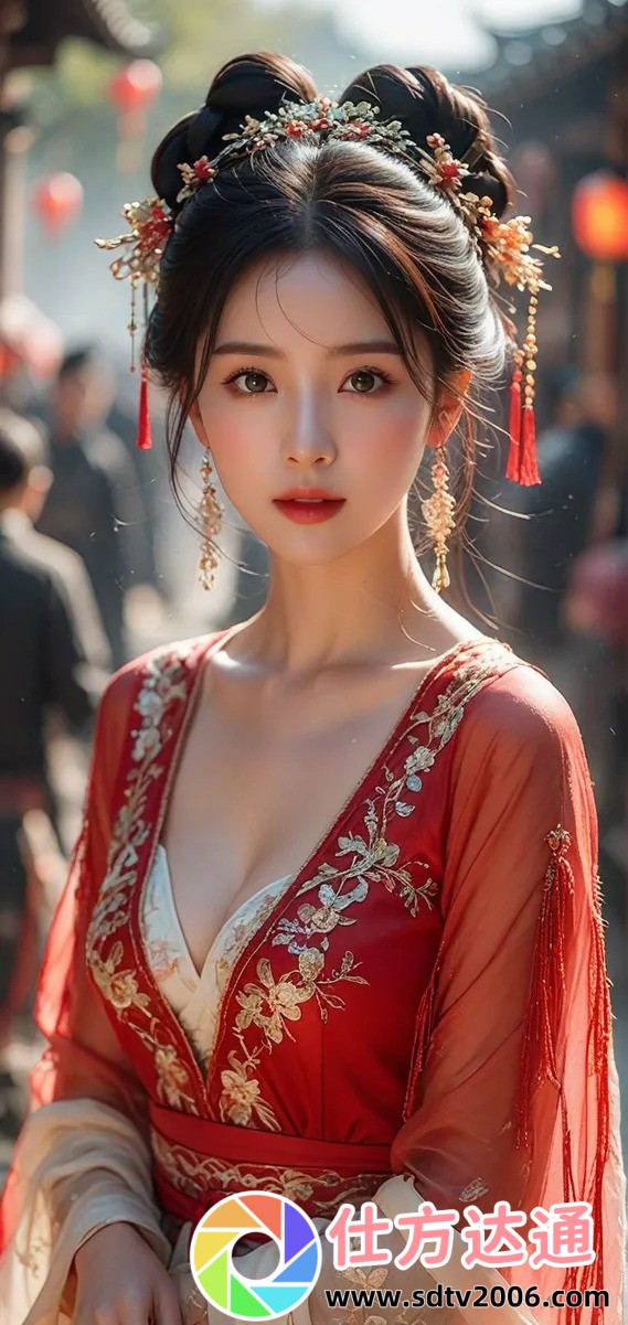 第一次互换人妻：揭秘背后的心理与社会现象