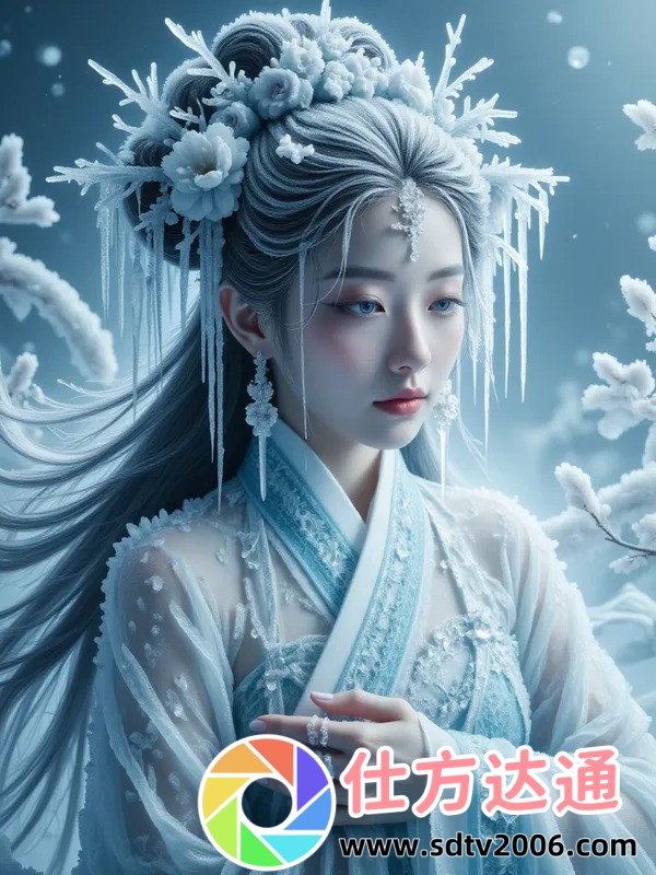 老师黑色双开真丝旗袍的寓意是什么？这件旗袍背后隐藏的文化意义