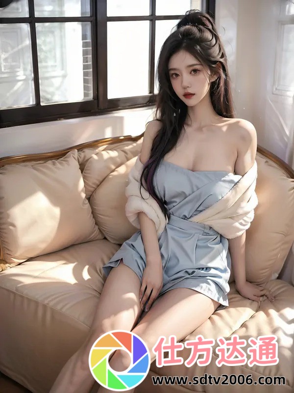 房产销售的秘密2 免费看：揭秘房产销售背后的赚钱技巧，快速提高销售业绩！