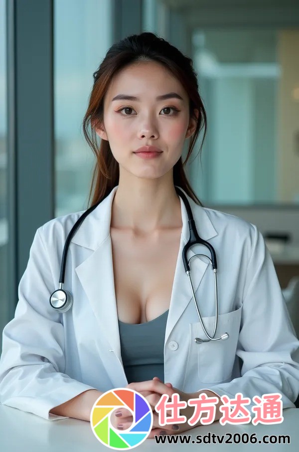 春动莲房，温暖时光中的绿色奇迹