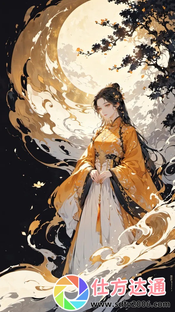 召唤之夜5攻略：让你秒变游戏达人！