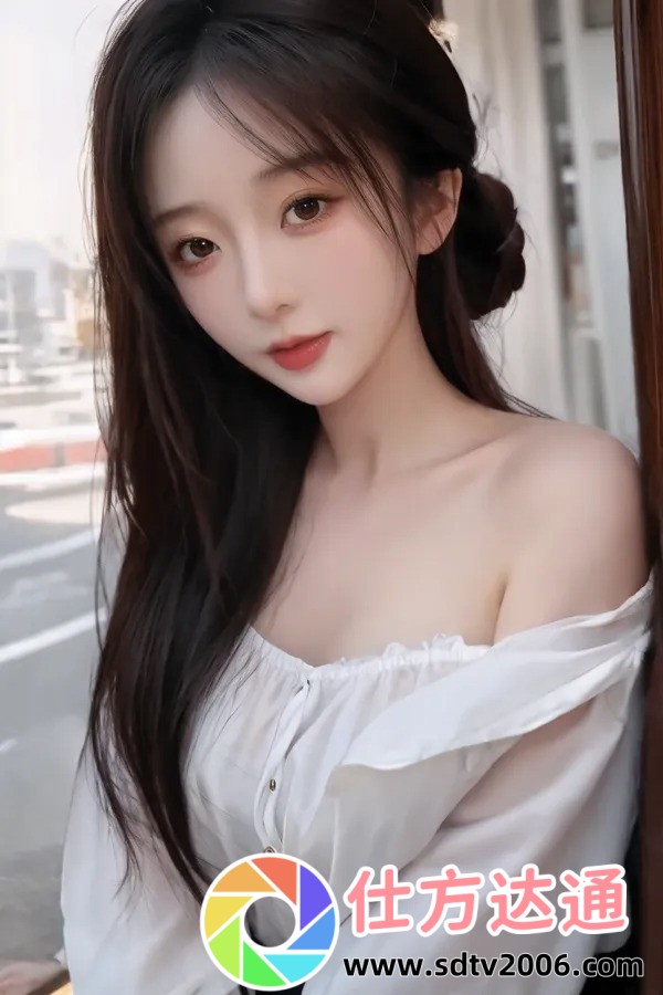 女人脱精光直播app大全：女人脱精光直播app大全，如何选择最受欢迎的直播平台？