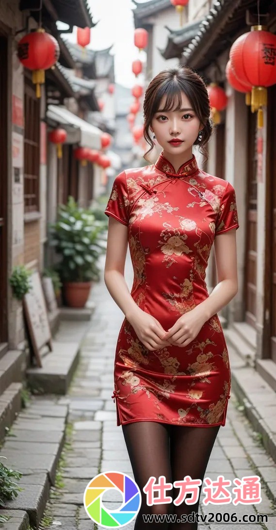 揭秘“奇妙的美发沙龙”：如何让你的发型焕然一新？