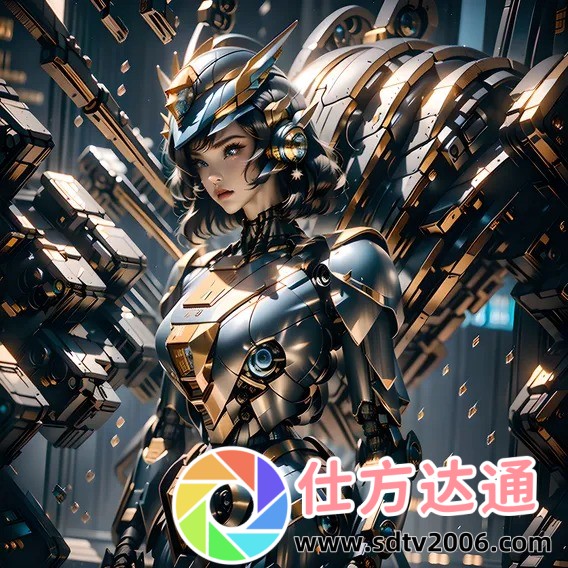 国足赛程：如何精准掌握中国队未来的比赛时间与对手？