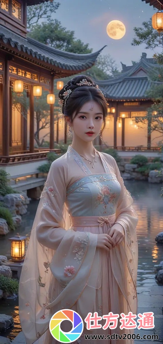售票员用小XUE查票趣笔阁：售票员使用小XUE查票的趣味故事，带你走进幕后！