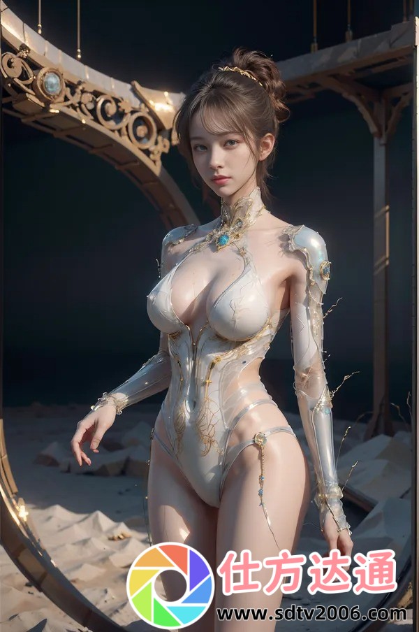 草莓影视：解锁全网影视资源的终极指南，轻松告别剧荒！