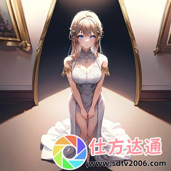 把悲伤留给自己歌词：深度解析《把悲伤留给自己》的歌词背后情感！