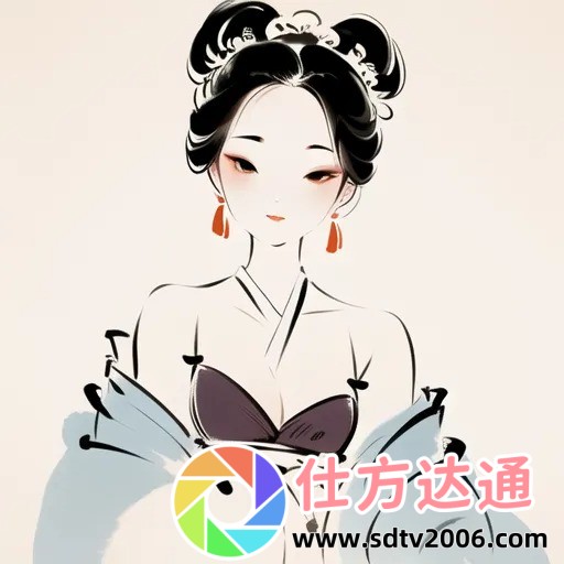 你的名字我的姓氏第02集：第二集剧情深度分析，揭开主角命运的纠葛！