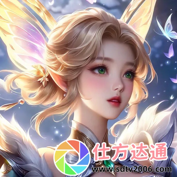 揭秘！金牌惩戒师SP实验教程：不为人知的神秘技法，颠覆你对惩戒的认知！