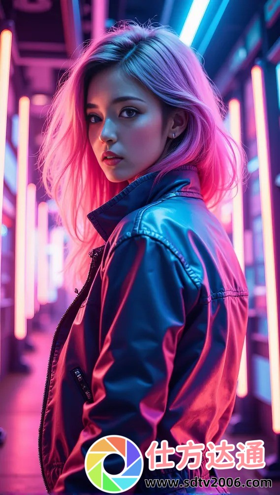 天海春香：你不知道的天海春香背后那些令人震惊的未解之谜！