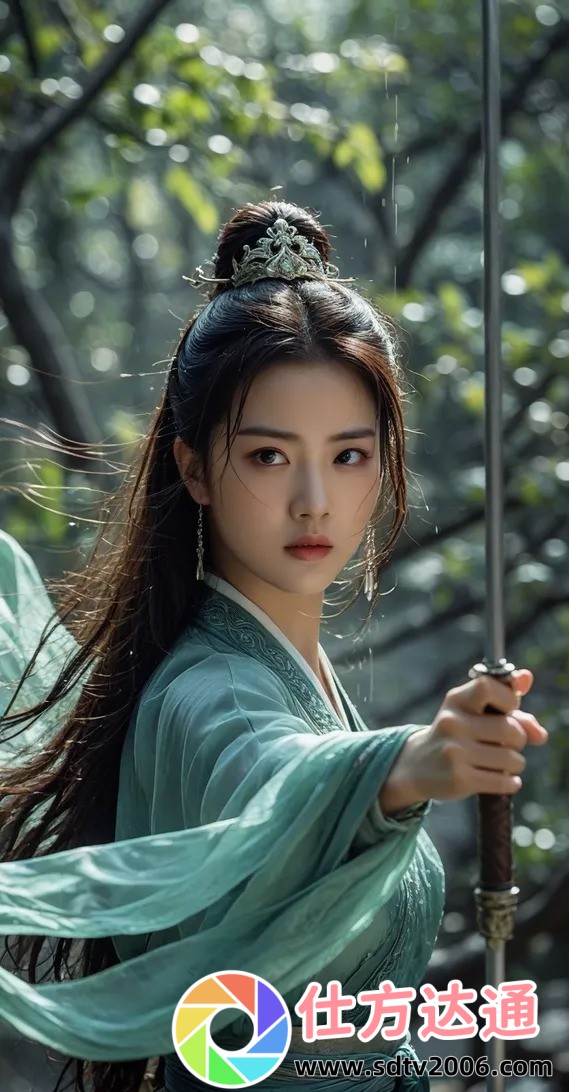 妻子5免费完整版高清韩剧：揭秘这部经典韩剧的幕后故事与观看指南