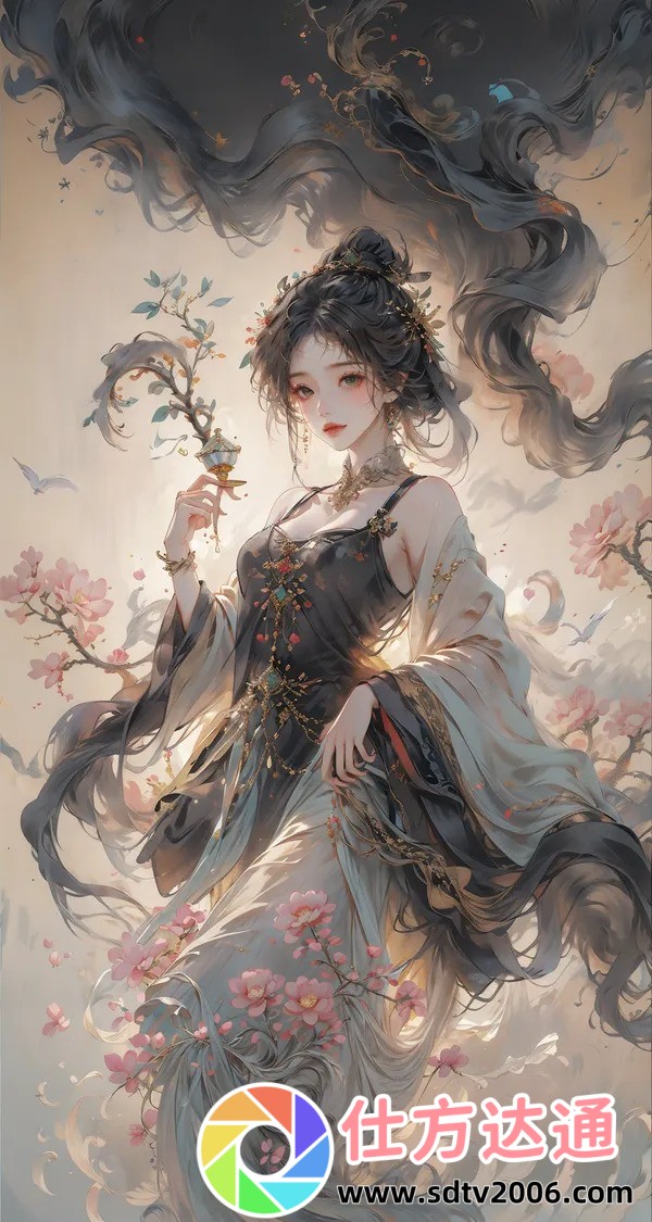 暴躁少女csgo视频一有什么精彩瞬间？让你无法错过的游戏时刻
