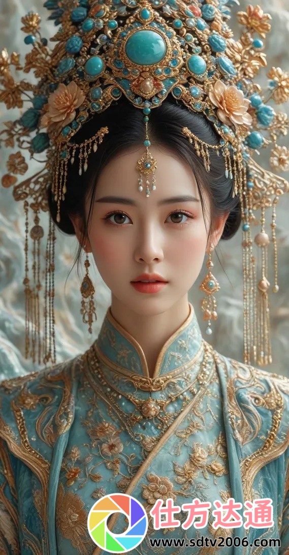 香软玉滑(林芍药)：中草药的奇妙作用与健康益处