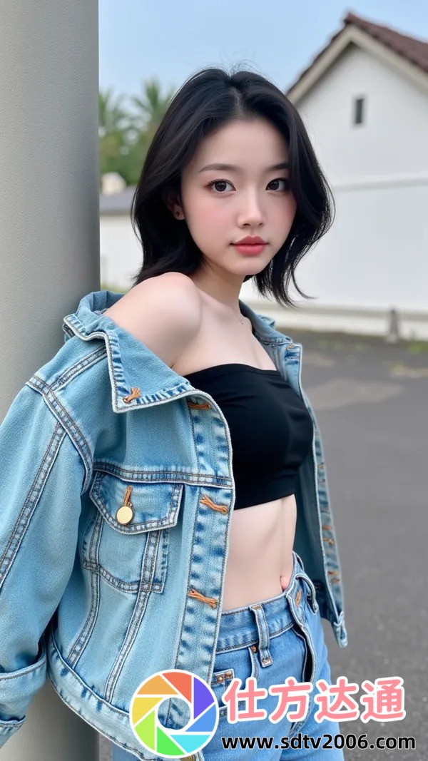 欢喜债：如何用心偿还属于你的“债务”？