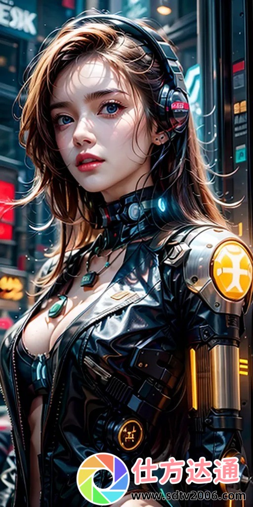 国产精品人人做人人爽人人添：揭秘中国制造如何让全球消费者爱不释手！