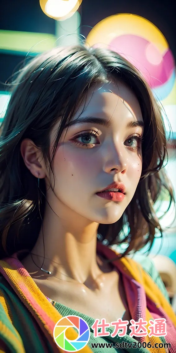 两个妈妈陪孩子高考怀孕，如何应对这特殊时期的挑战？