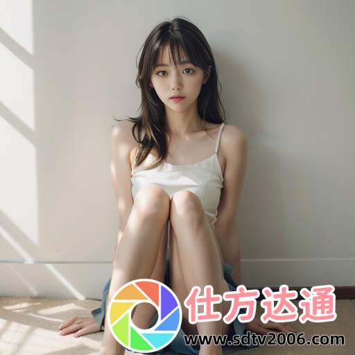 雷电芽衣：雷电芽衣的角色魅力与背景故事分析，了解她的独特之处！