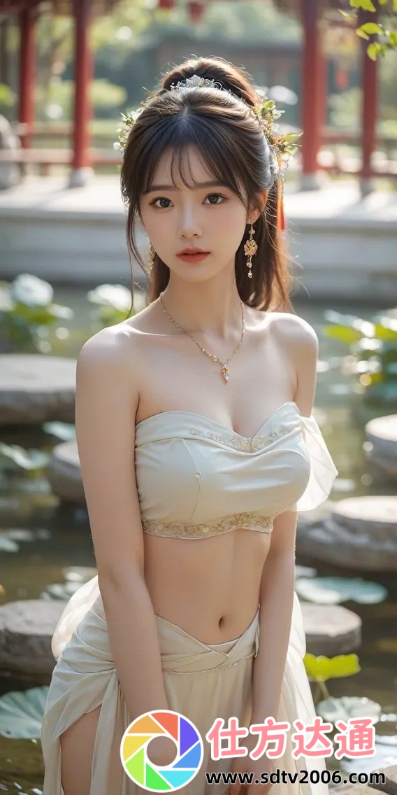 同学聚会的意义3：重温青春，重拾友情，重构人生