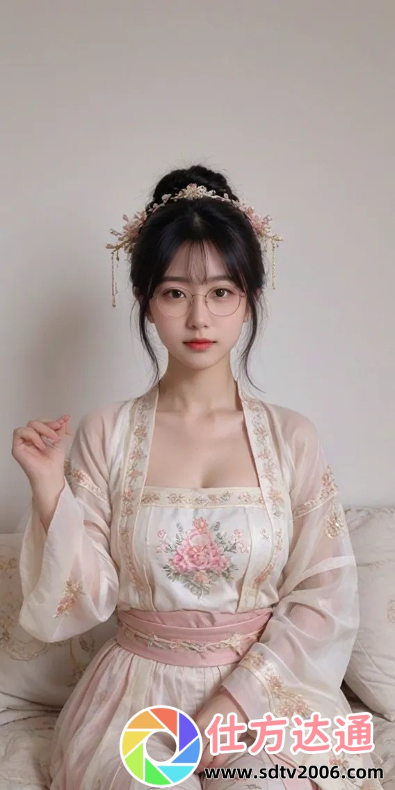 美满天伦家庭交响曲1：谱写幸福生活的音符