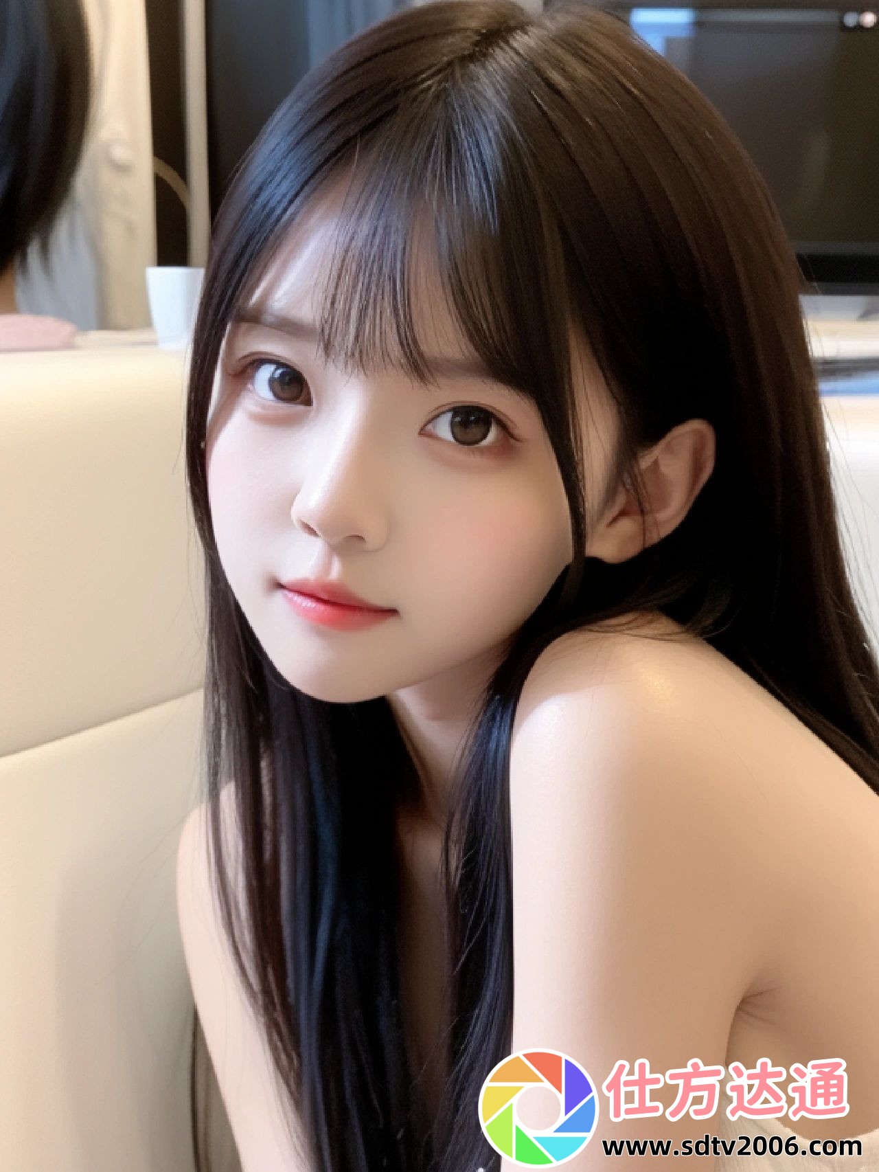 《你比星光美丽》歌词解析：这首歌为何能打动无数人？