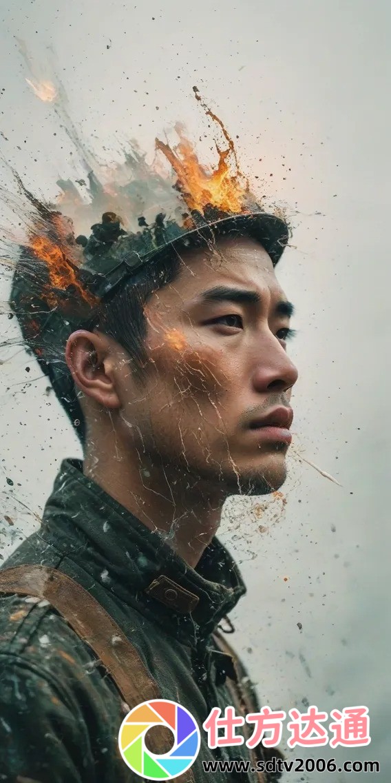 大SAO奶涨奶头痒快来吃：如何理解这一奇特的表述？