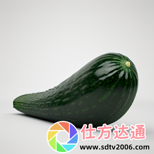 如何通过免费的行情软件app网站获取最新市场信息？