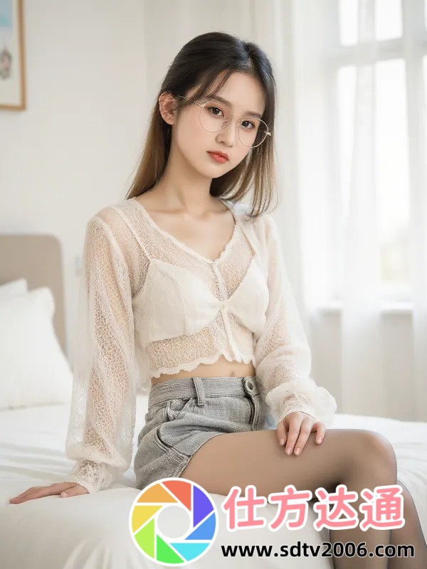 揭秘＂内衣办公室动漫＂：职场与二次元的奇妙碰撞