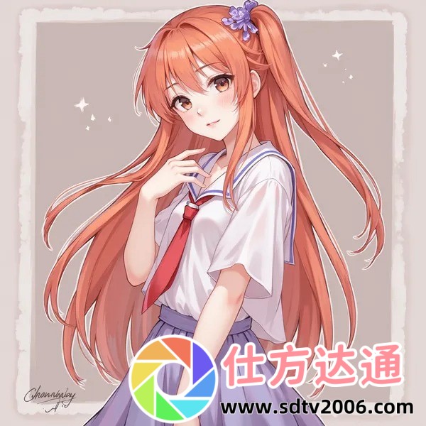 尔康吃金锁肉厨房原文：经典桥段重现，重温《还珠格格》经典