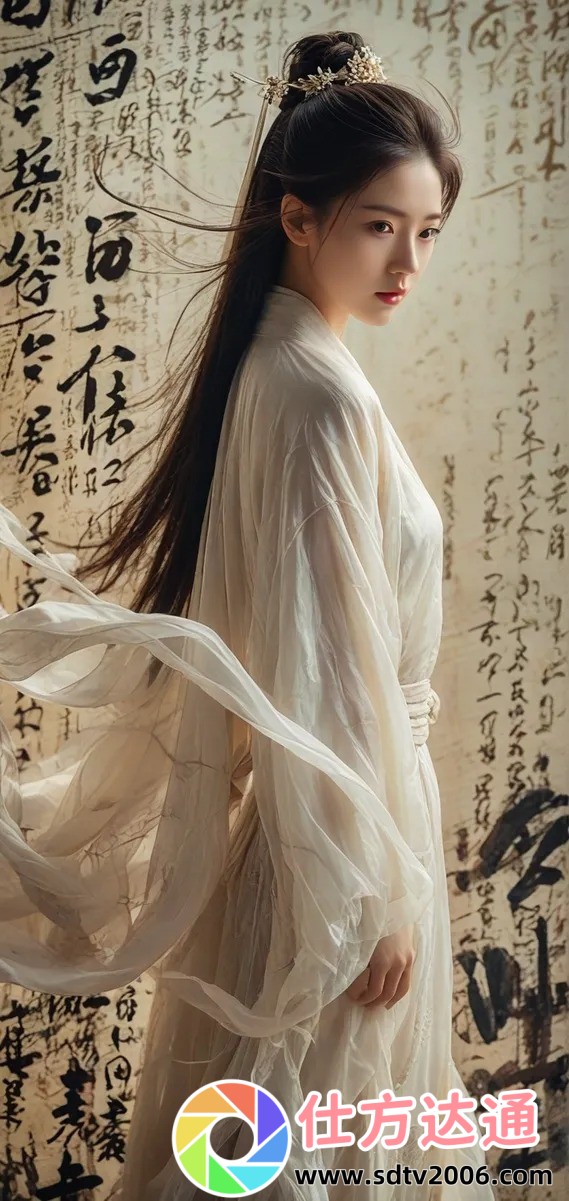 www.轨熟女人妻HD中文：出轨熟女人妻HD中文作品的情节分析与社会意义。色小姐最新访问方法：详细教程教你轻松找到入口！