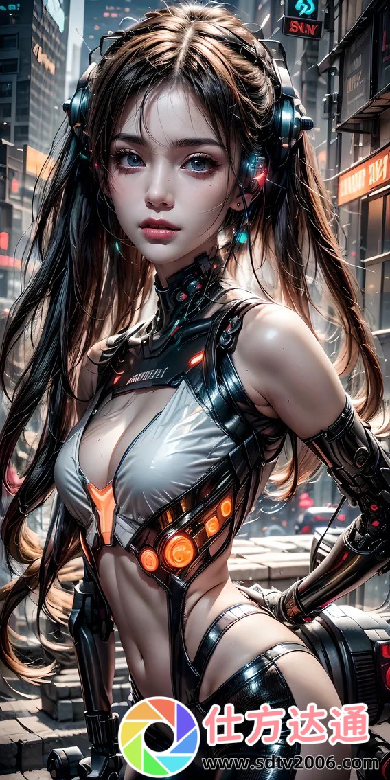 楚河汉界怎么升级快？这些技巧让你瞬间称霸！