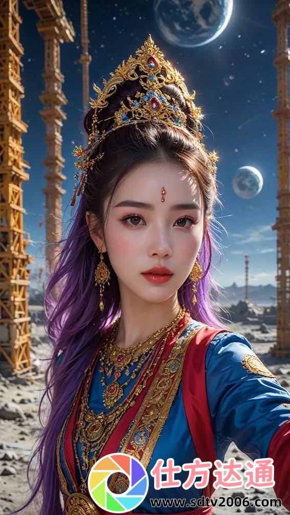 火车上荫蒂添的好舒服图片：公共场所的隐私问题与道德探讨！