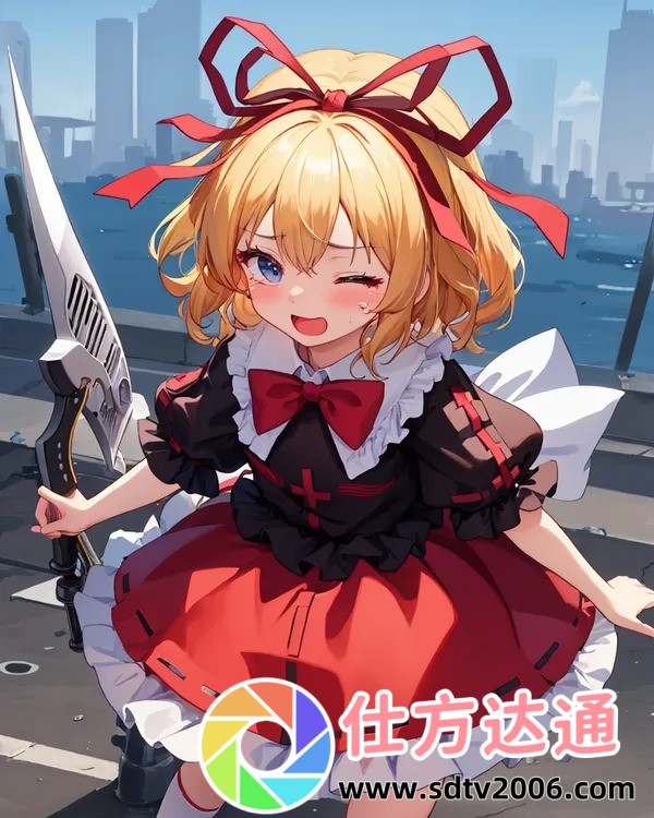 Stray：这款猫咪冒险游戏如何打破常规，带来全新体验？