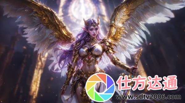 惊天揭秘：ZOOM与动物ZOOM大全美国让你前所未闻的野生奇观！