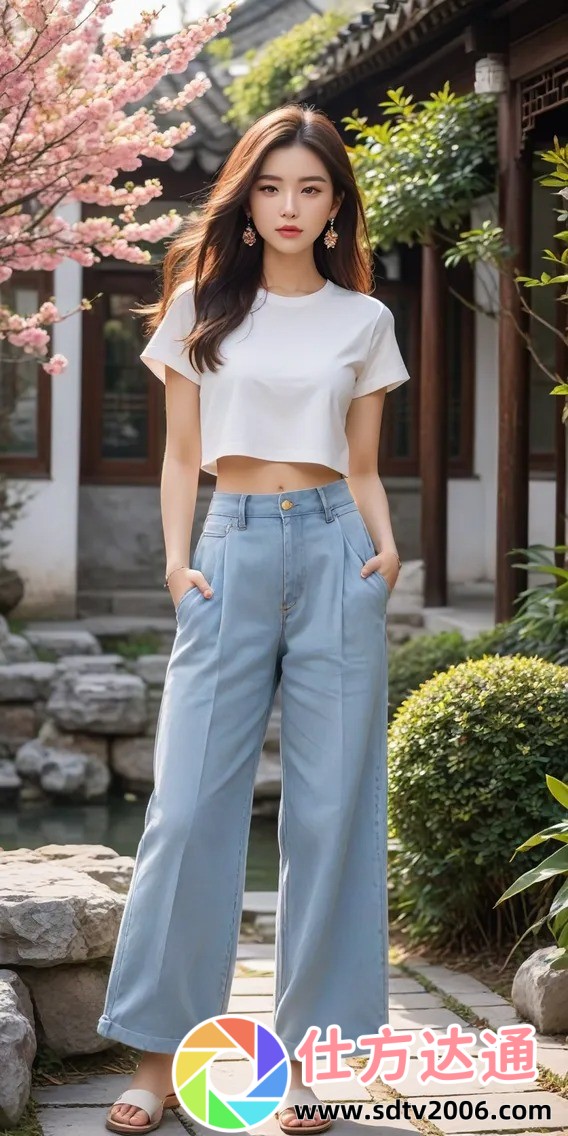 女儿的朋友韩剧中汉字：如何看懂韩剧中的汉字，揭开其中的文化奥秘！