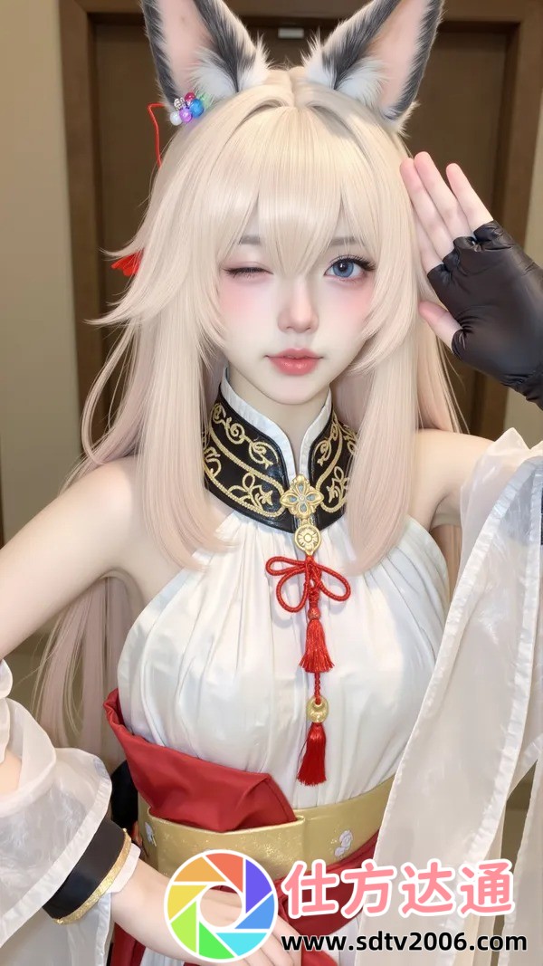看不见影子电视剧免费观看：哪里能找到全集？