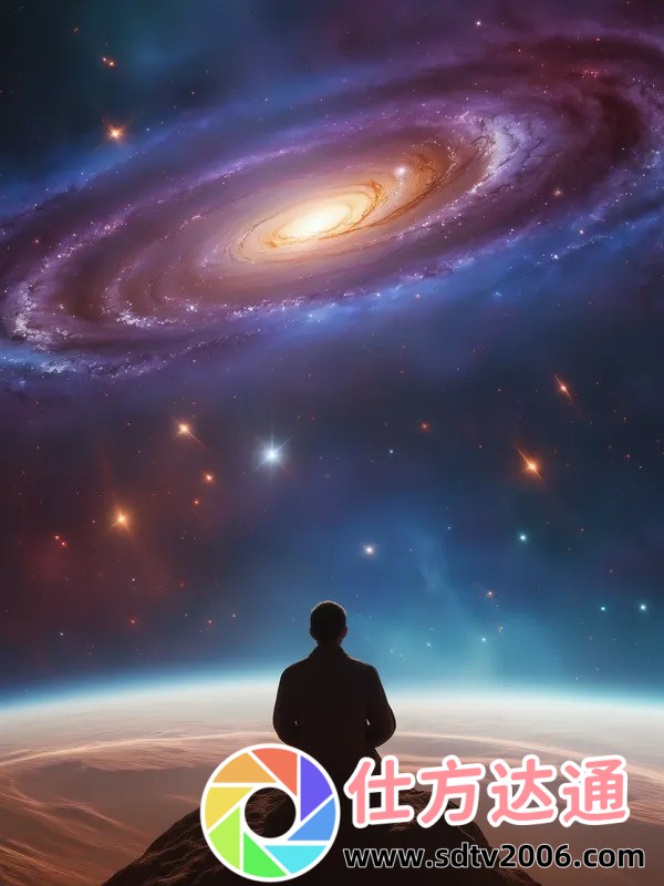 国精产品一二三线999：重塑品质生活，开启未来之门