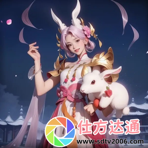 WWE游戏：揭秘最受欢迎摔跤游戏背后的精彩故事！