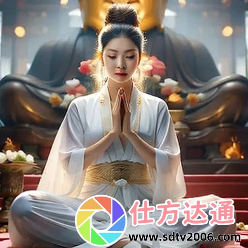 四虎海外网名2023曝光！全网疯传的暗网真相竟藏在这！