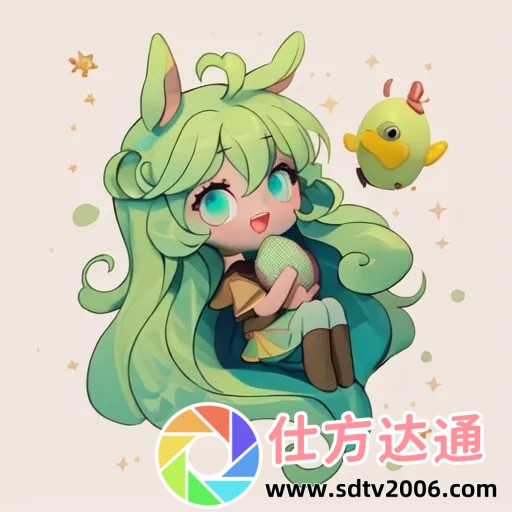 樱桃琥珀：一段缠绵悱恻的爱情故事，令人欲罢不能的阅读体验