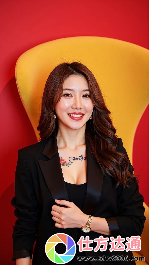 开荤粗肉BY牛奶黄油作品集：探索牛奶黄油如何定义现代“开荤”创作风格！