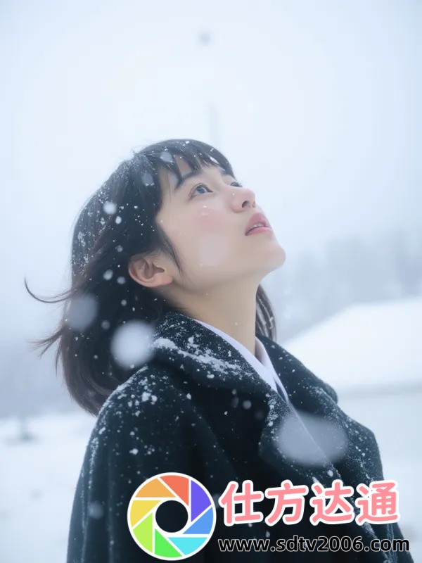四虎网站是什么？为何如此吸引网络用户的关注？